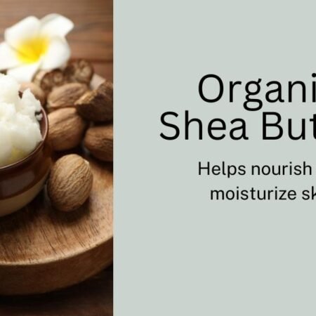 All-Natural Anti-Aging Night Balm - Image 6