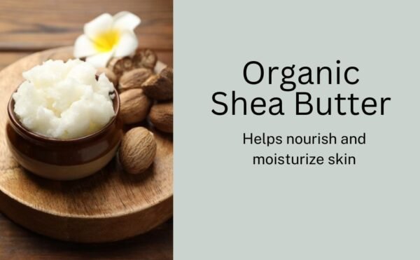 All-Natural Anti-Aging Night Balm