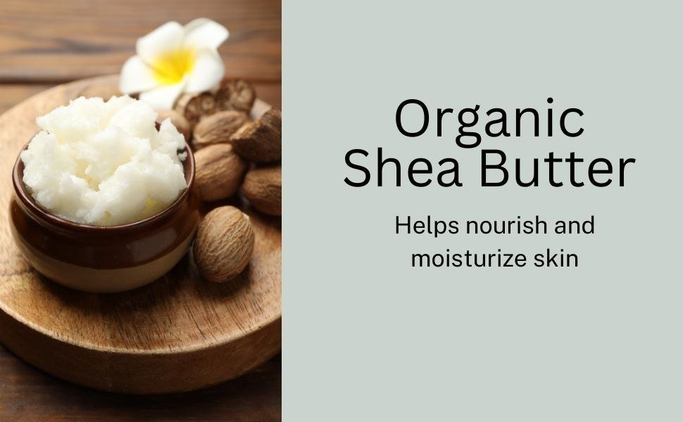 All-Natural Anti-Aging Night Balm - Image 6