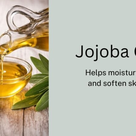 All-Natural Anti-Aging Night Balm - Image 7