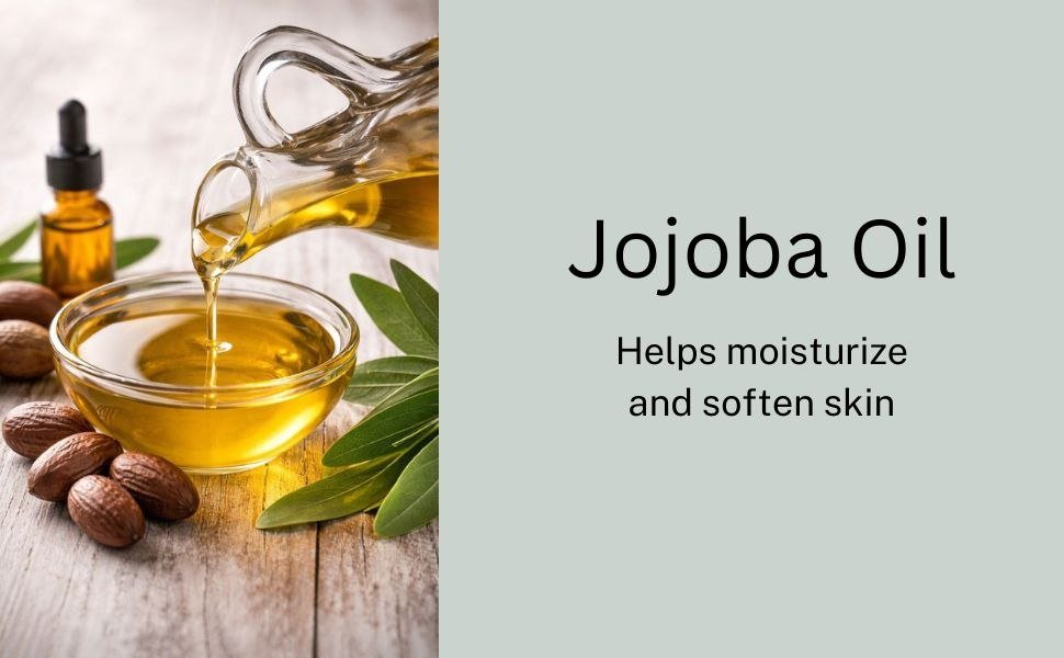 All-Natural Anti-Aging Night Balm - Image 7