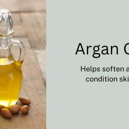 All-Natural Anti-Aging Night Balm - Image 8