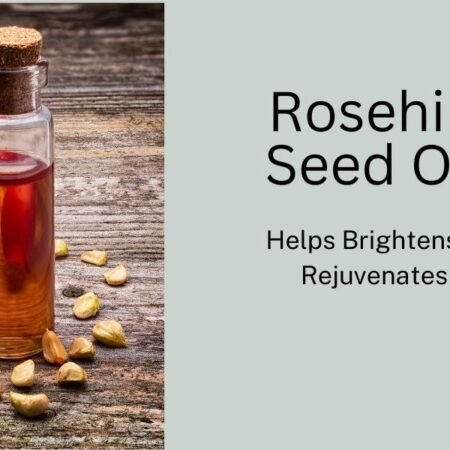 All-Natural Anti-Aging Night Balm - Image 9