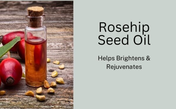 All-Natural Anti-Aging Night Balm