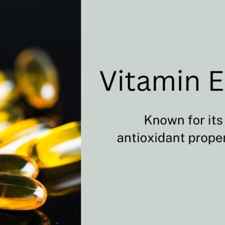 All-Natural Anti-Aging Night Balm - Image 10