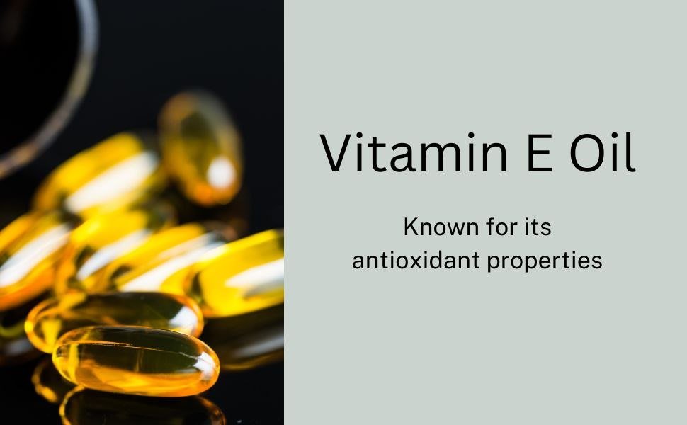 All-Natural Anti-Aging Night Balm - Image 10