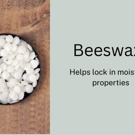 All-Natural Anti-Aging Night Balm - Image 11