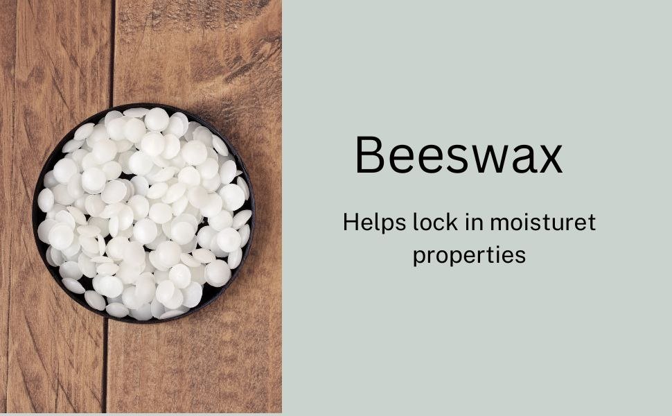 All-Natural Anti-Aging Night Balm - Image 11