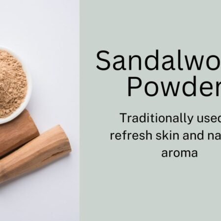 All-Natural Anti-Aging Night Balm - Image 12