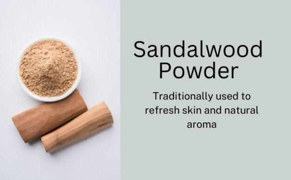 All-Natural Anti-Aging Night Balm