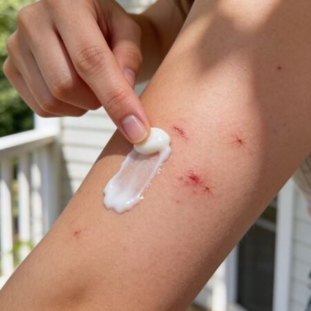 Bug Bite Balm - Image 3