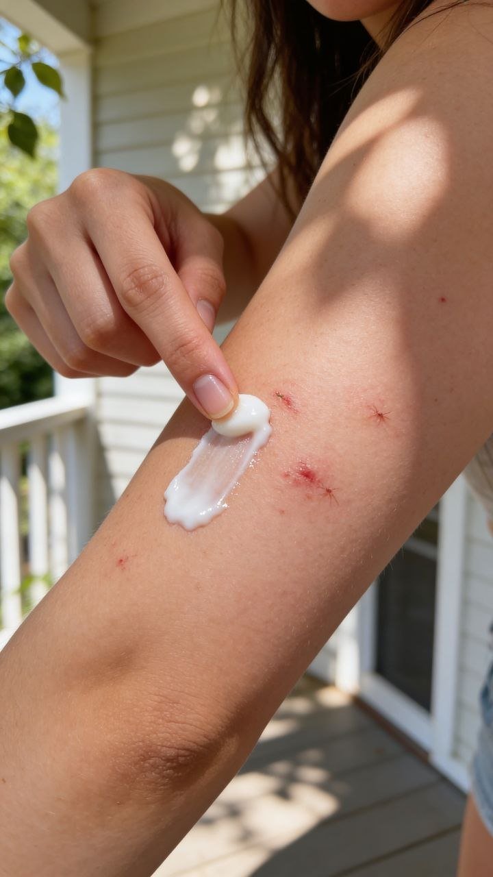 Bug Bite Balm - Image 3