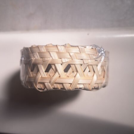 Organic Charcoal Freshener - Image 6