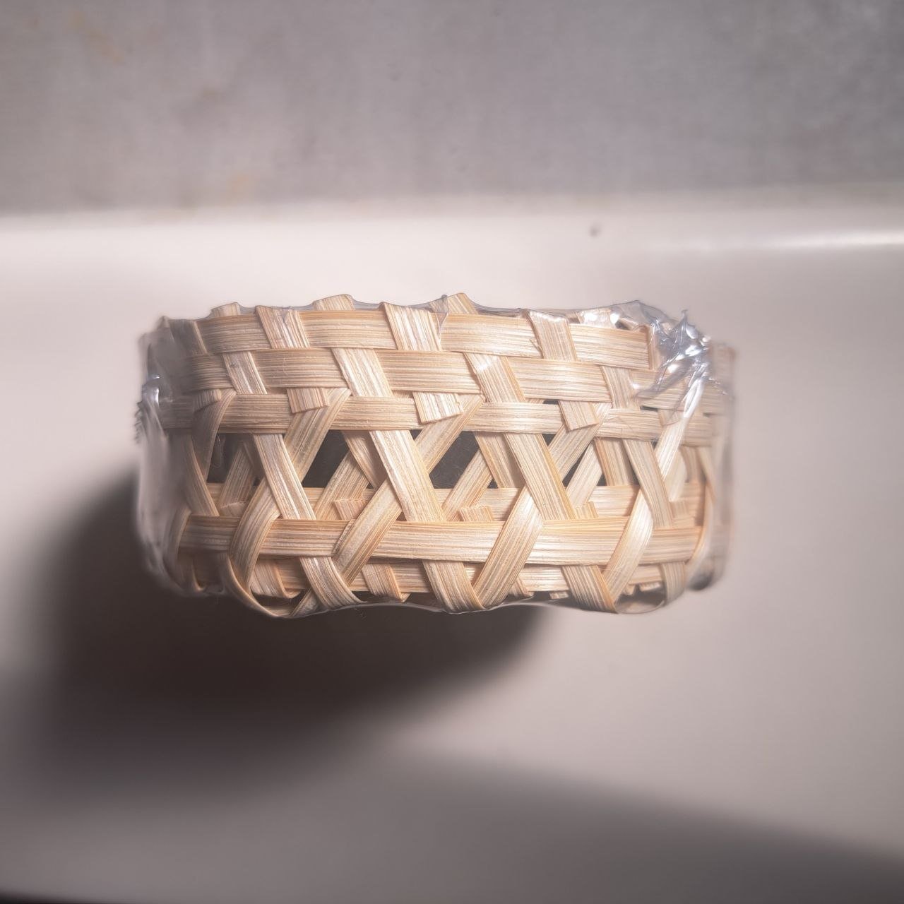 Organic Charcoal Freshener - Image 6