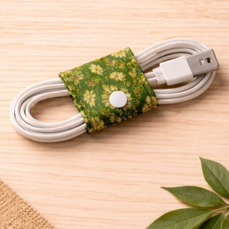 Cable Organizers - Image 2