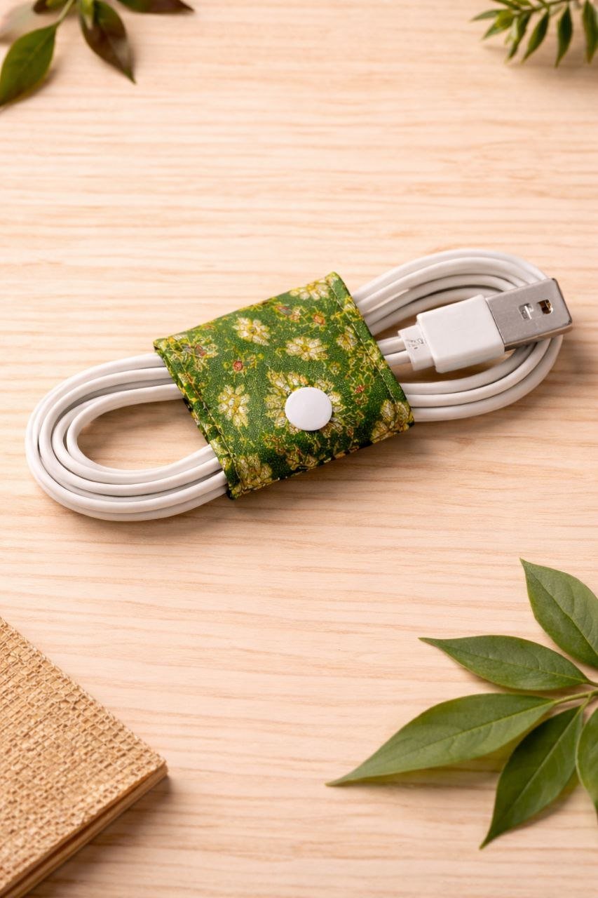 Cable Organizers - Image 2