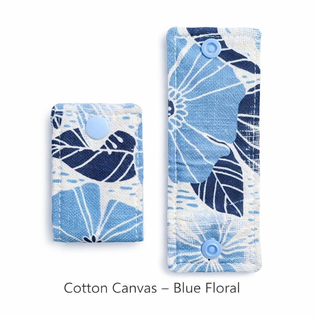 Cable Organizers - Image 3