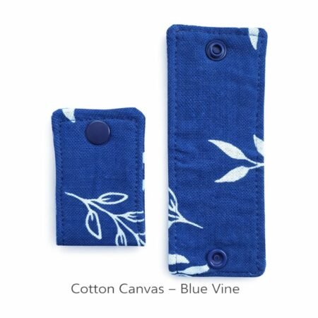 Cable Organizers - Image 4