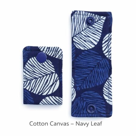 Cable Organizers - Image 5