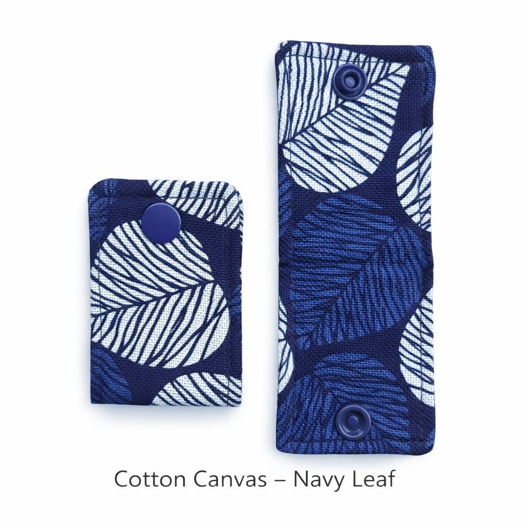 Cable Organizers - Image 5