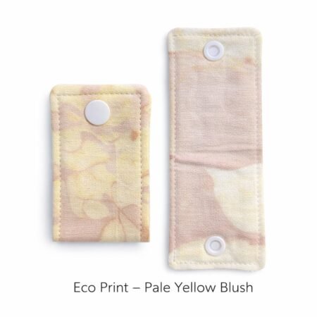 Cable Organizers - Image 8