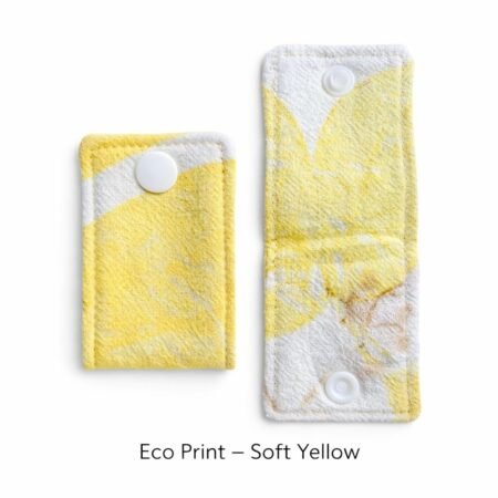 Cable Organizers - Image 9