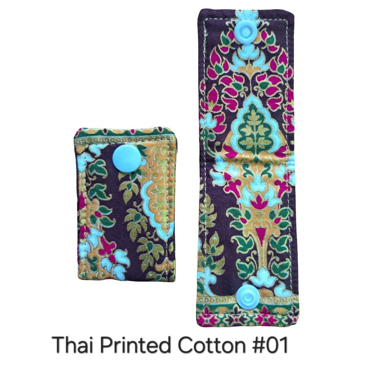 Cable Organizers - Image 10