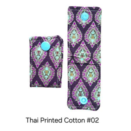 Cable Organizers - Image 11