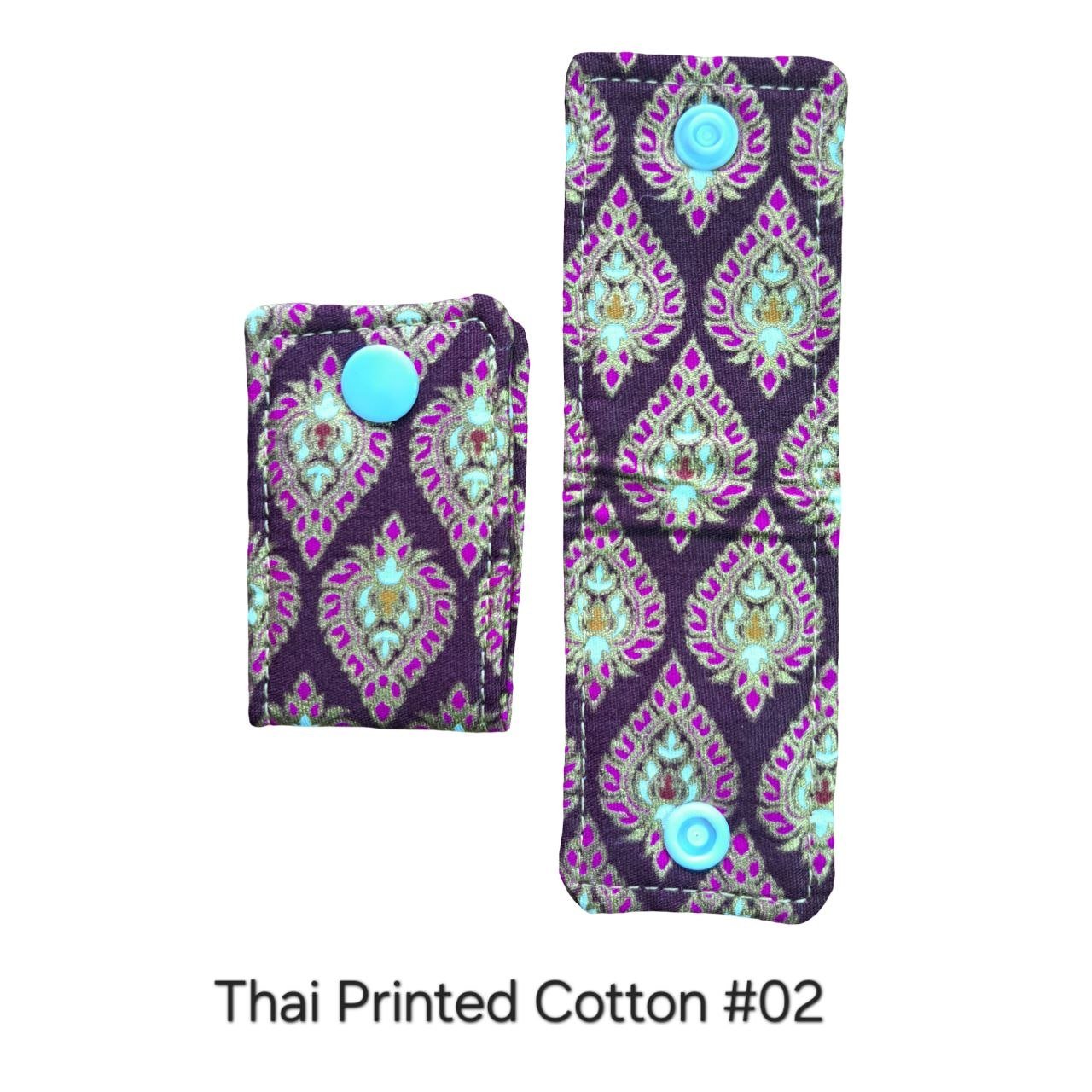 Cable Organizers - Image 11