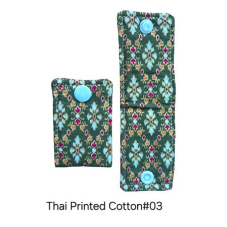 Cable Organizers - Image 12