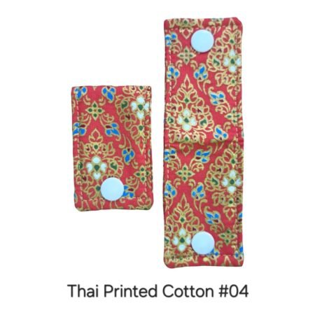 Cable Organizers - Image 13