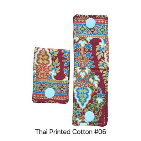 Cable Organizers - Image 15