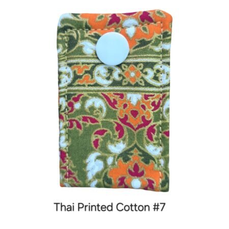 Cable Organizers - Image 16