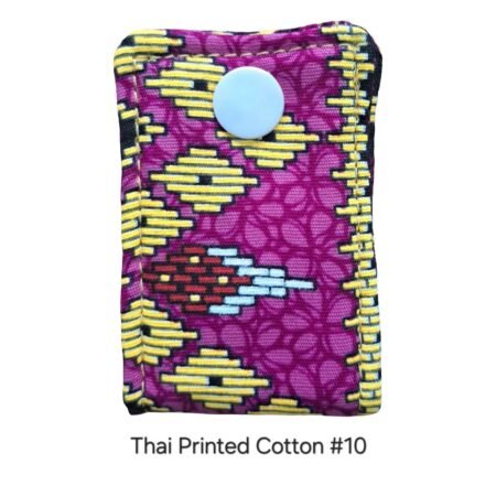 Cable Organizers - Image 19