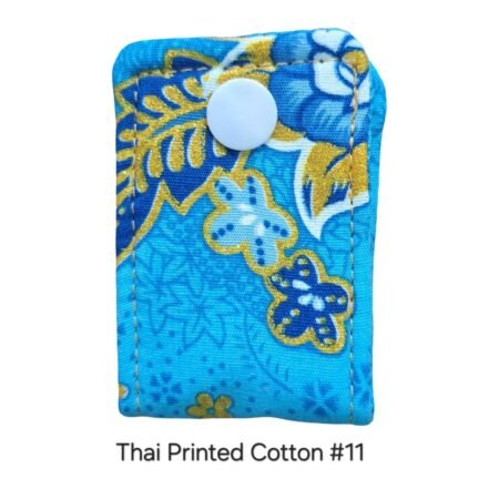 Cable Organizers - Image 20