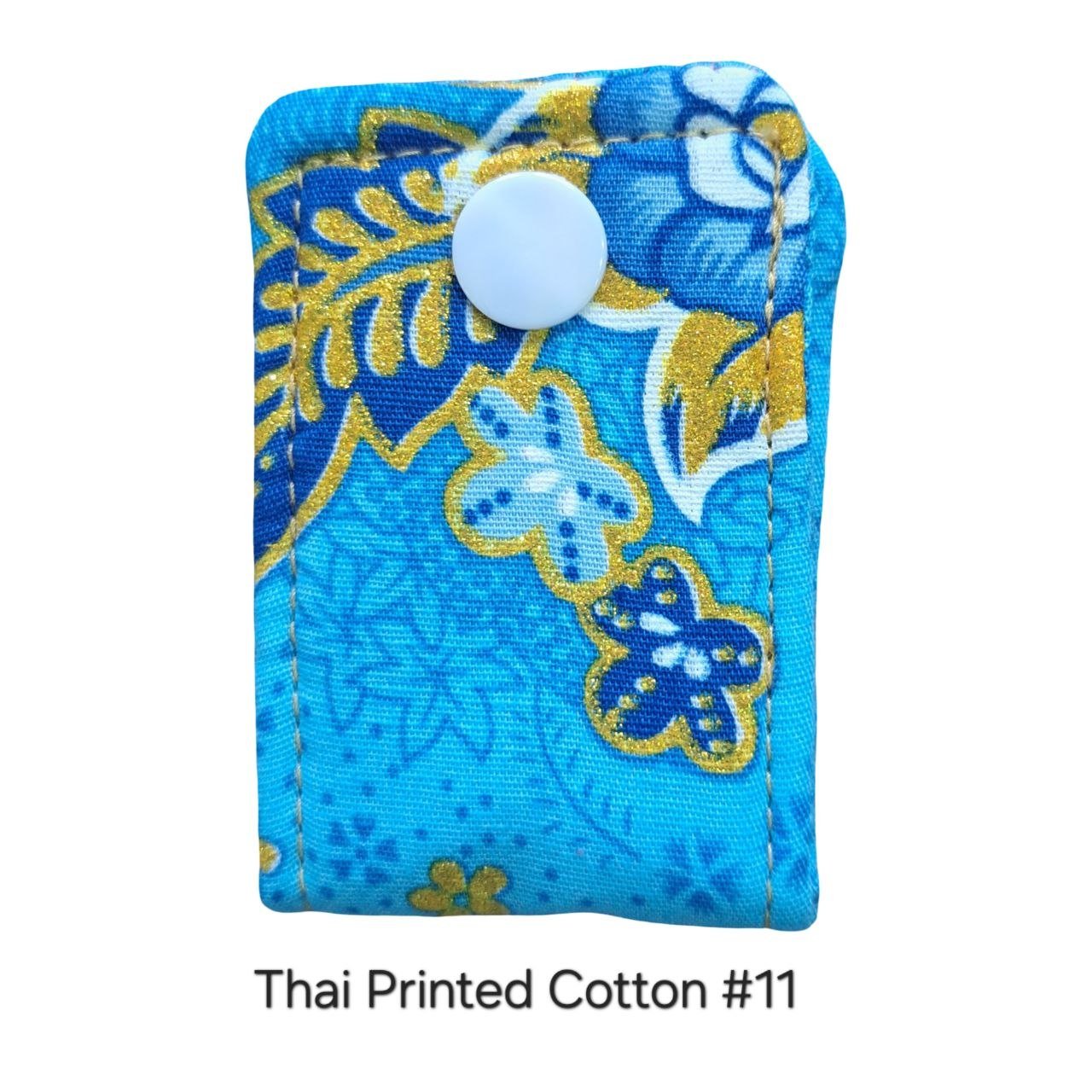 Cable Organizers - Image 20