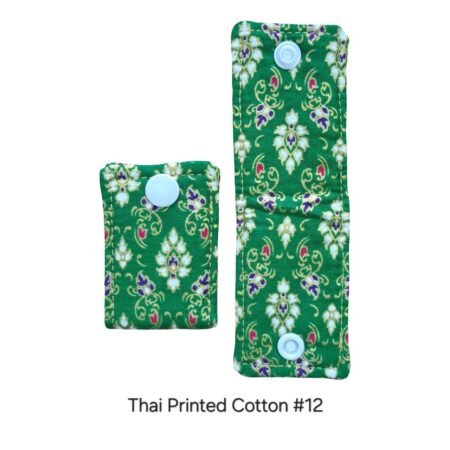 Cable Organizers - Image 21