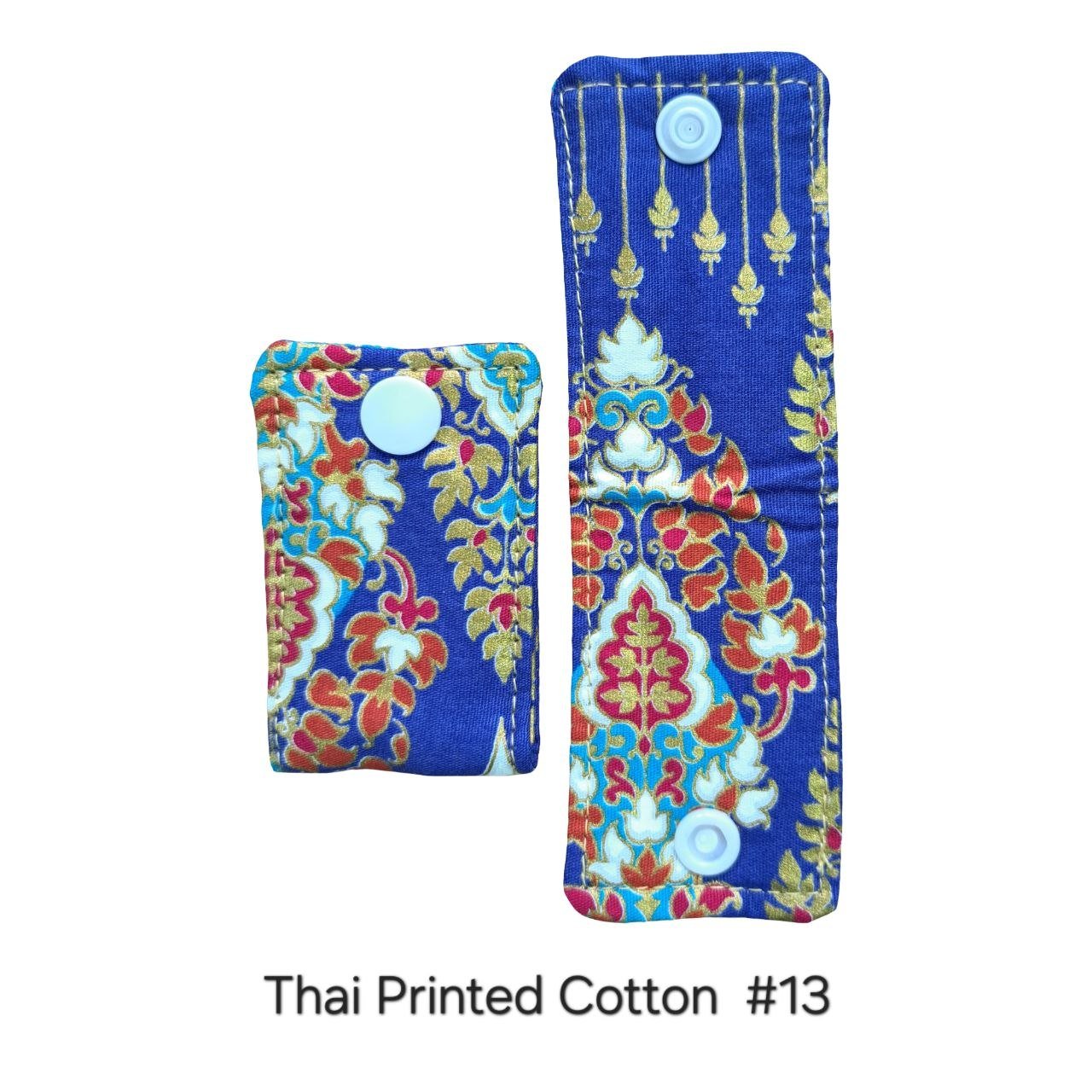 Cable Organizers - Image 22