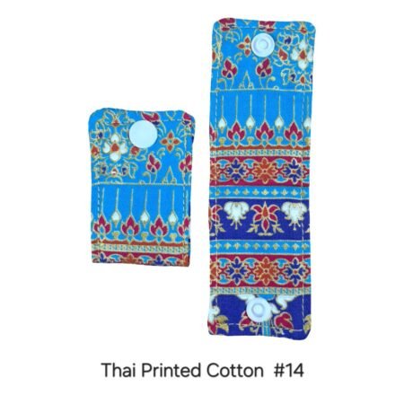 Cable Organizers - Image 23