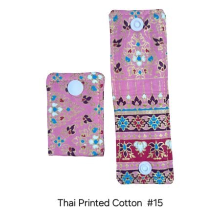 Cable Organizers - Image 24