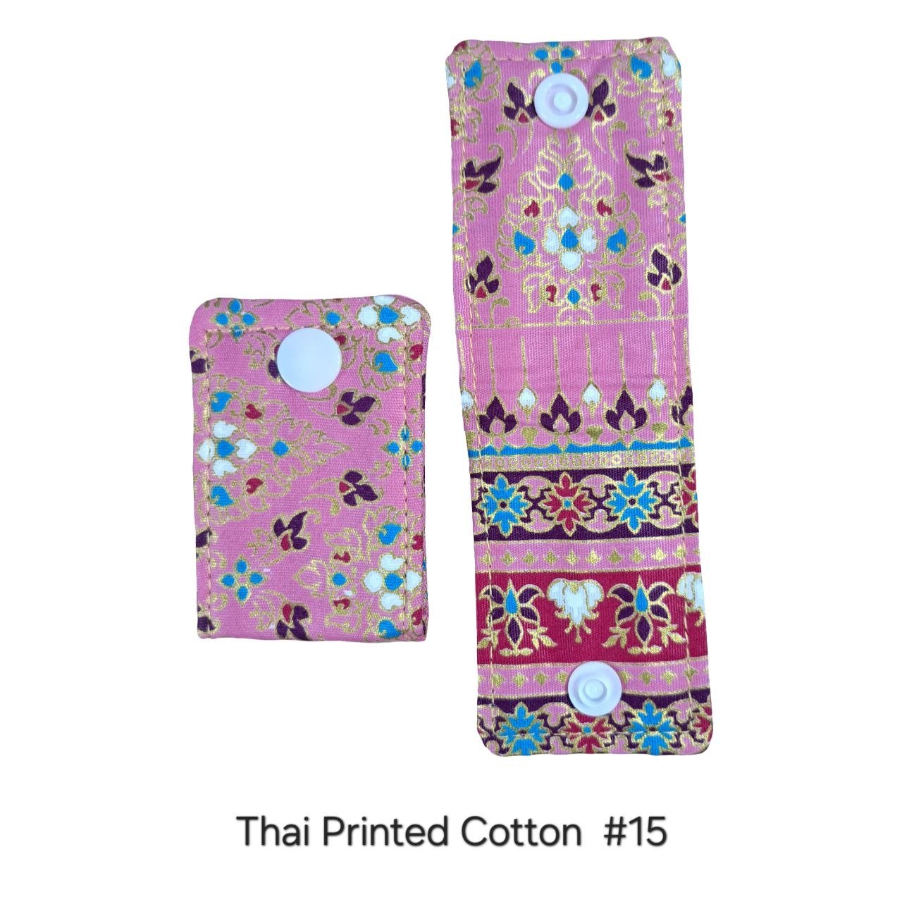 Cable Organizers - Image 24