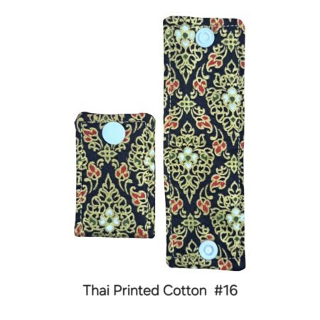 Cable Organizers - Image 25