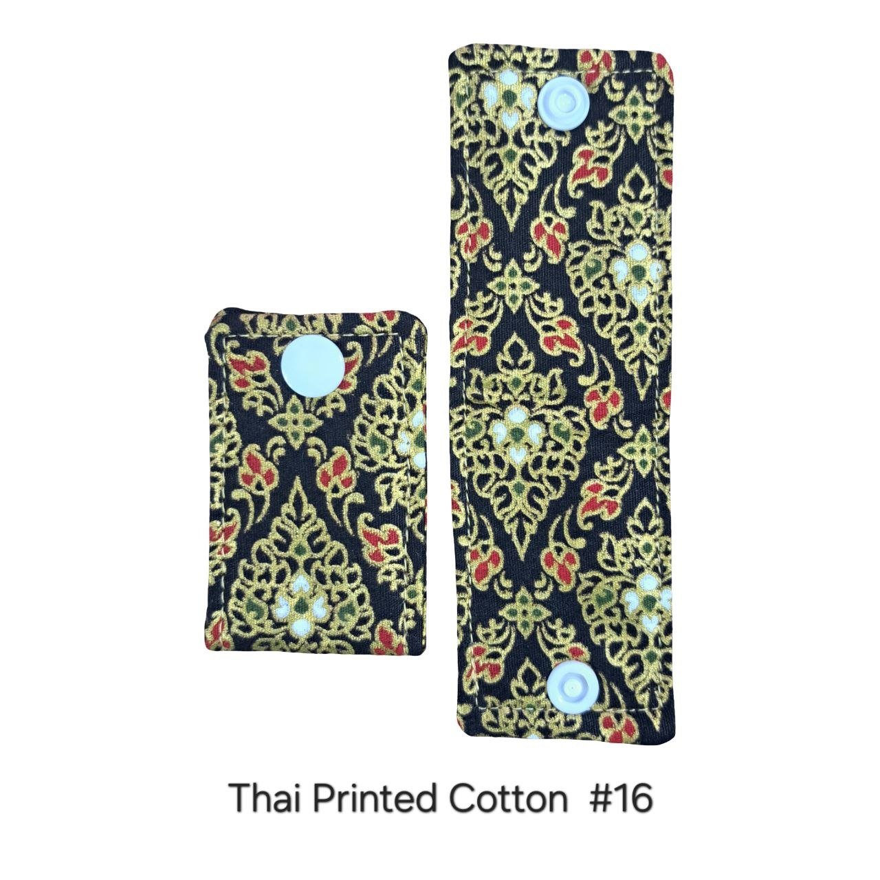 Cable Organizers - Image 25