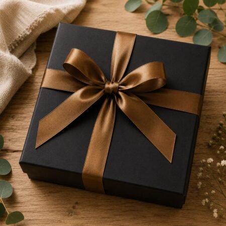 Gift Sets